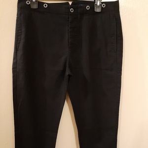 Rugby Ralph Lauren Capri Pant